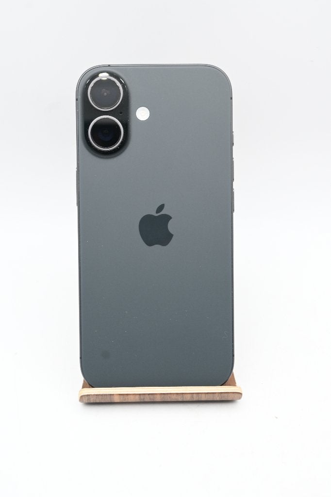 iPhone 17 256GB Bat 99% / Iphone 15 Pro Max / Iphone 15 Pro, One Apple Park Way, Cupertino, CA 95014, USA, Apple, Overige typen