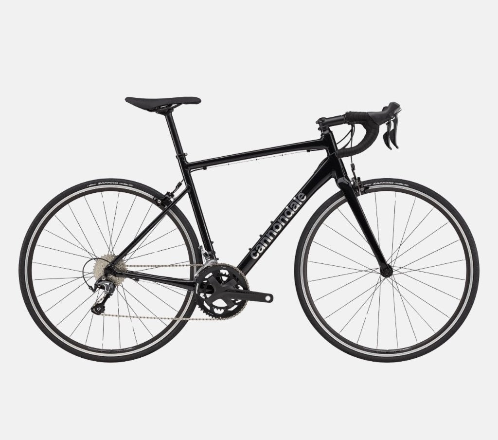 Cannondale 700 M CAAD Optimo 2 BPL 48, Minder dan 49 cm, Zo goed als nieuw, Meer dan 20 versnellingen, Ophalen