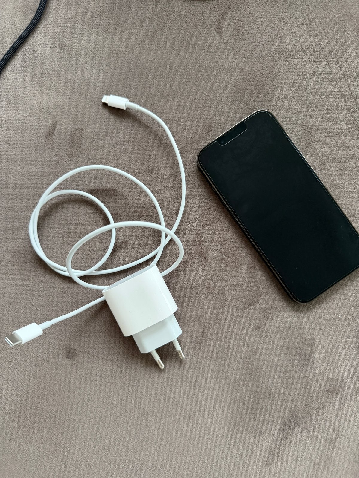 Foto 5 van Iphone 13 Pro 256 GB