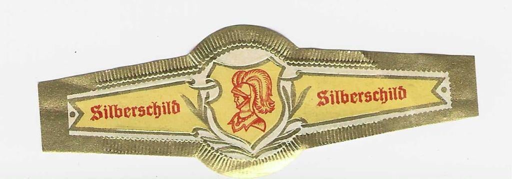 Klassiek 20 - 703   diverse sigarenbandjes, Ophalen of Verzenden, Gebruikt, Sigarenbandjes