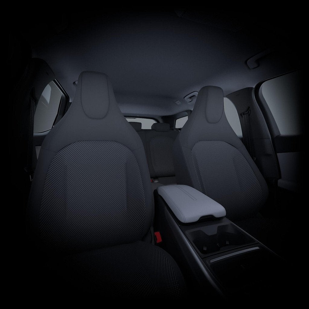 Ford Explorer Style Standard Range RWD 58 kWh | Nieuw Te Bes, Auto's, Ford, Automaat, 190 pk, Blauw, Explorer