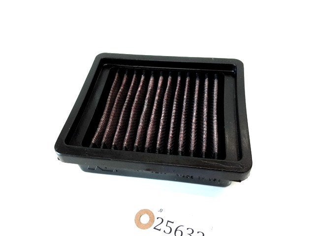 RC125 KTM Filter Luchtfilter D1-57771