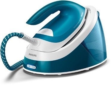Philips stoomstrijkijzer met stoomgenerator GC6815/20, Ophalen of Verzenden