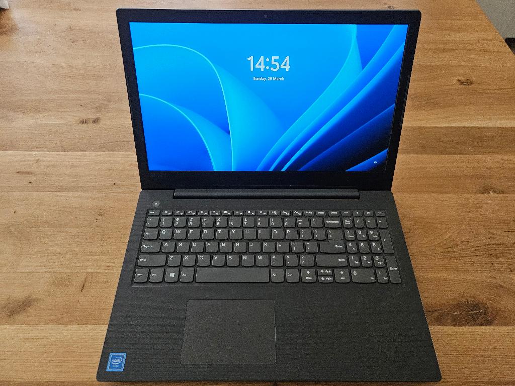 Lenovo V130-15IKB - i5 8250 - 12GB - SSD, Computers en Software, Windows Laptops, Lenovo V15, Gebruikt, 2 tot 3 Ghz, Intel® Core™ i5 8250U 8Generatie