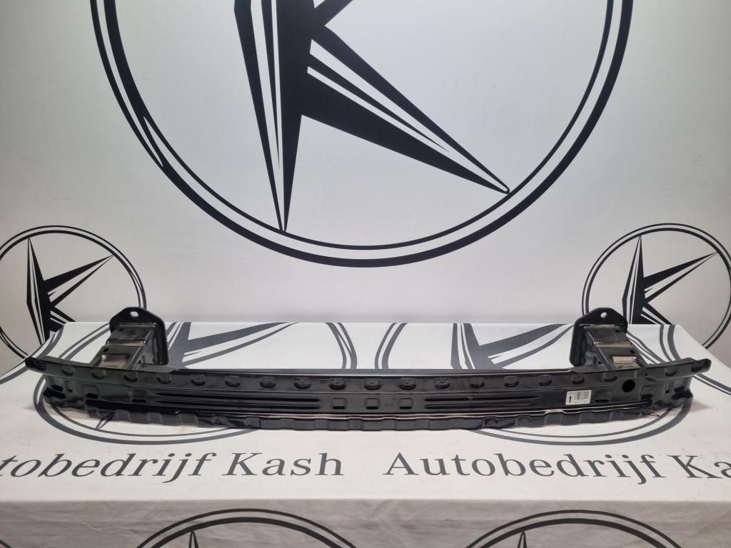 Achterbumper balk X253 GLC A2536107501 bumperbalk W253, Mercedes-Benz, Niet ingevuld, Achter, Bumper