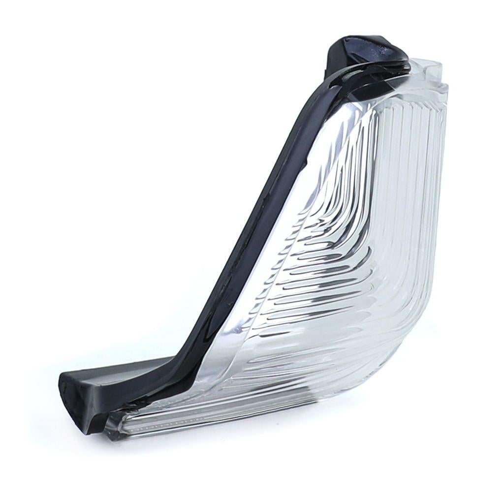 Spiegelknipperlicht Links Mercedes Sprinter W906 Vw Crafter, Auto diversen, Tuning en Styling, Verzenden, Automotive Parts, A.parts@hotmail.nl