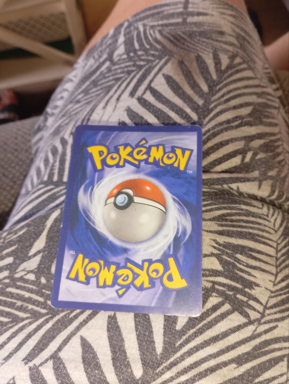 Centiskorch VMAX Pokémon kaart (Foil), Ophalen of Verzenden