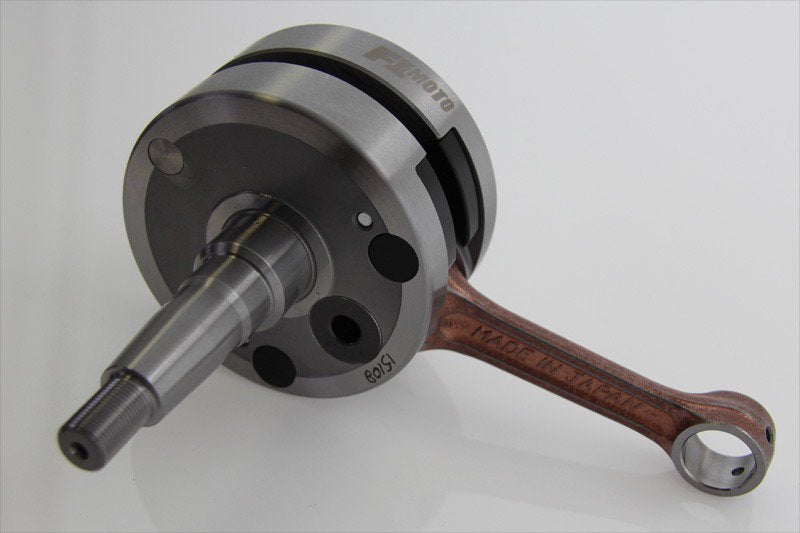 VHM stroker krukas 52,7mm KTM 85 sx (0km), Motoren, Ophalen of Verzenden, Nieuw