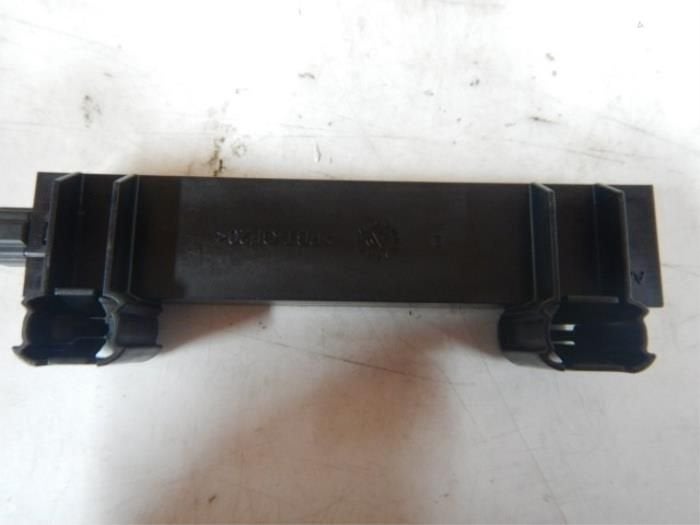 Keyless entry antenne Volkswagen Golf (22735207), Ophalen of Verzenden, Gebruikt