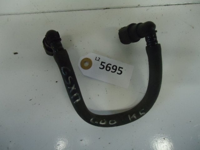 GSXR600 2004 - 2005 Suzuki Leiding D1-19063, Motoren, Accessoires | Overige