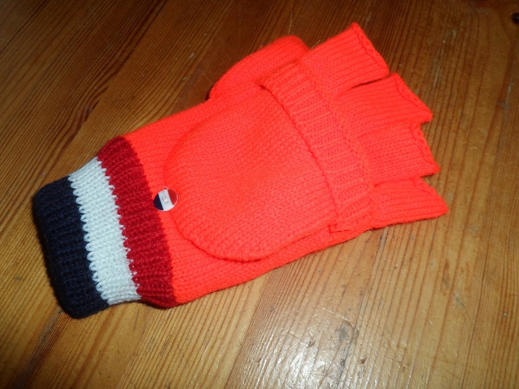 Unox wantschoenen - kids kids - 5 dozen - 99 stuks, Ophalen of Verzenden, Nieuw, Jongen of Meisje, Handschoenen