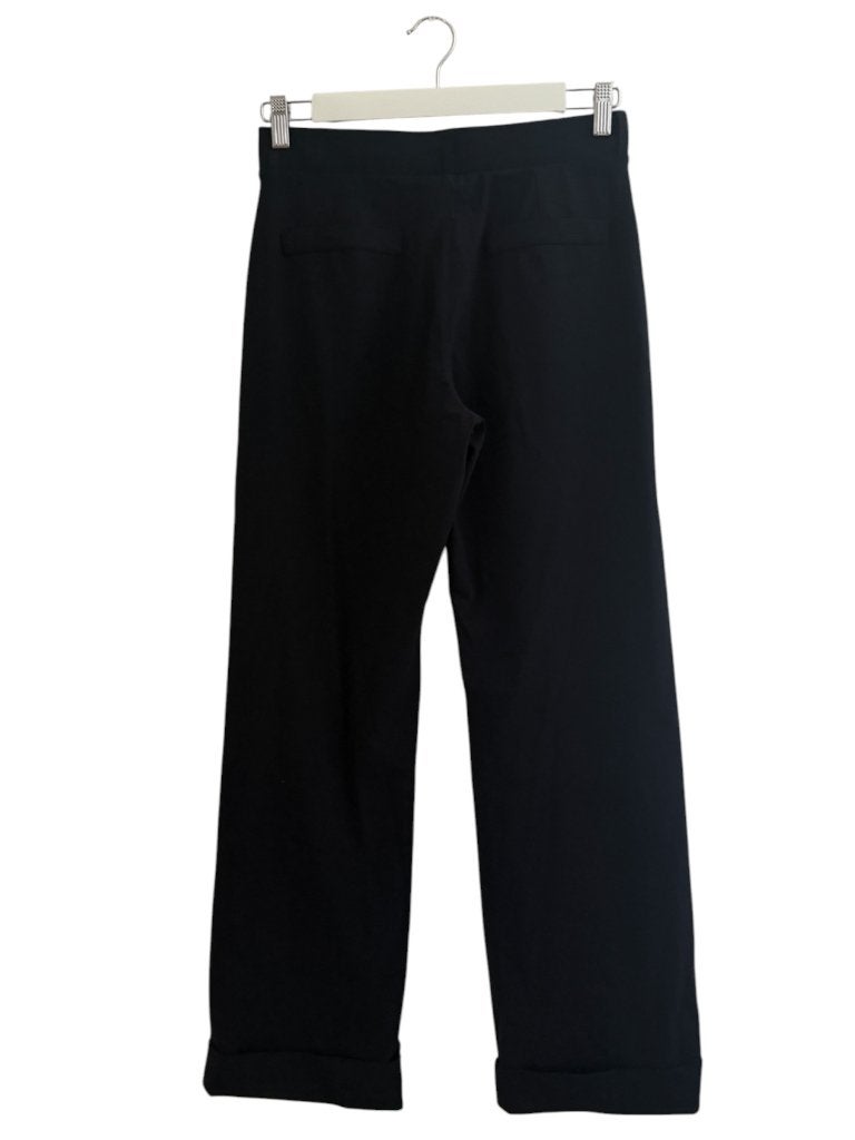 Studio Anneloes broek XS (Marilyn), Blauw, Ophalen of Verzenden, Zo goed als nieuw, Maat 34 (XS) of kleiner
