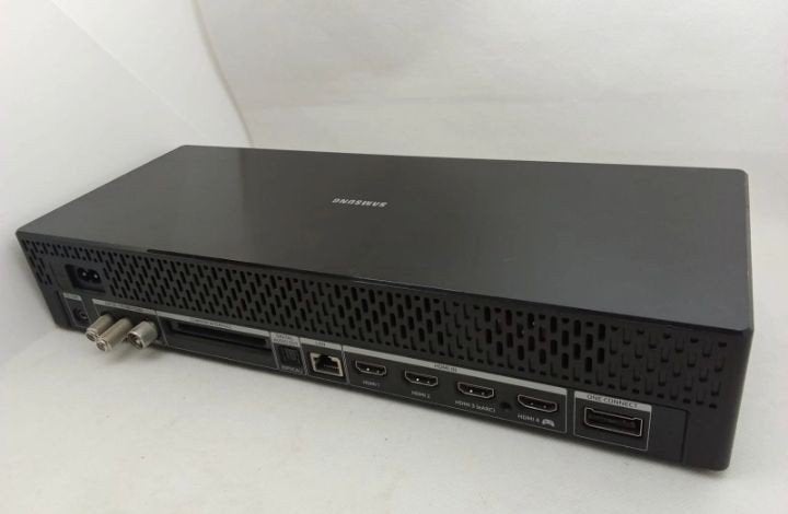 Samsung GQ/QE75Q95T SOC1004T BN91-21888S BN9121888S, Verzenden