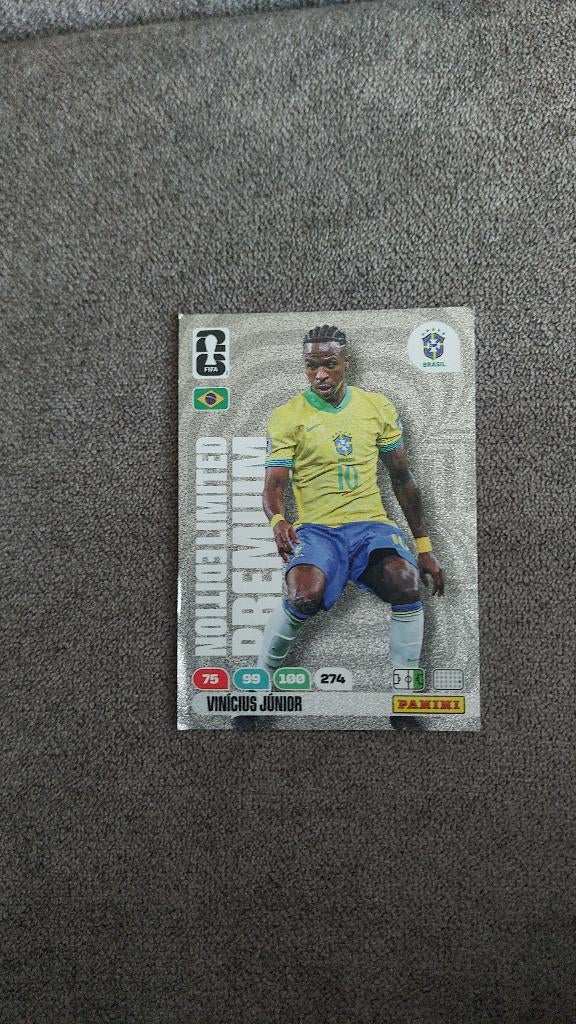 Voetbalplaatjes, Verzamelen, Sportartikelen en Voetbal, Ophalen of Verzenden, Nieuw, Overige binnenlandse clubs, Poster, Plaatje of Sticker