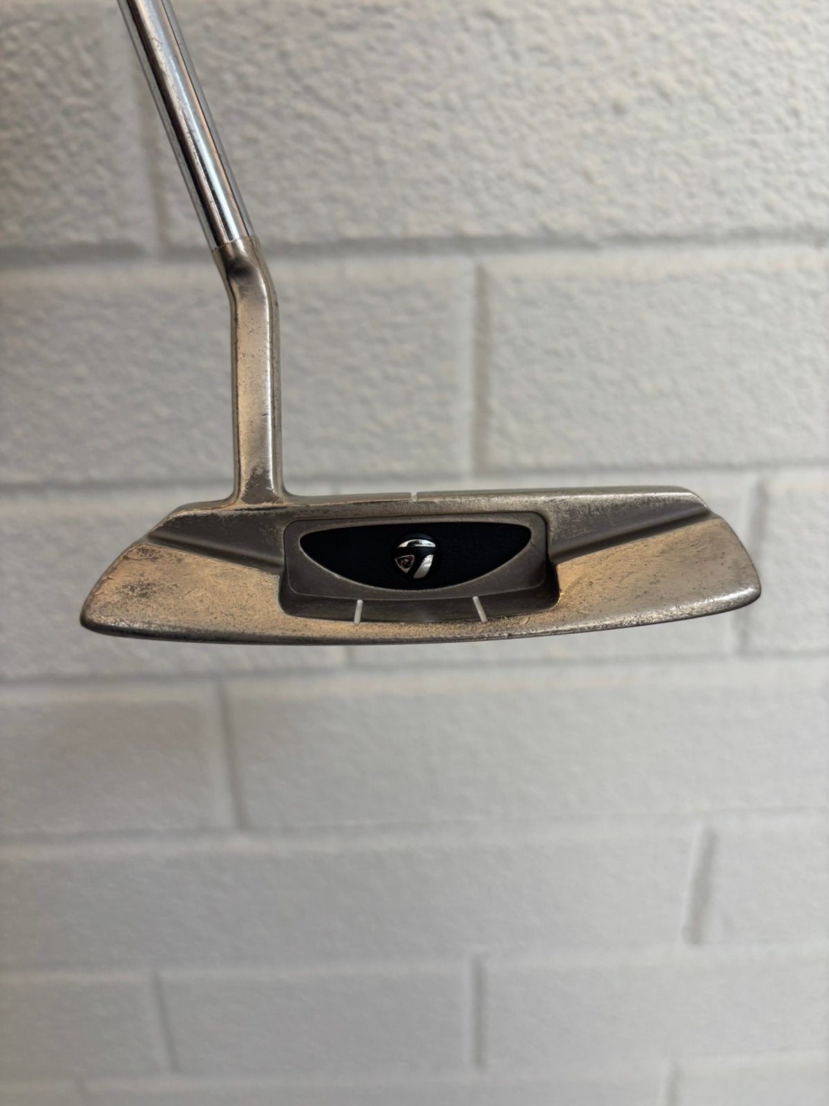 Taylormade TPI-23 Putter | 35 Inch, Taylormade, Taylormade, Club, Taylormade