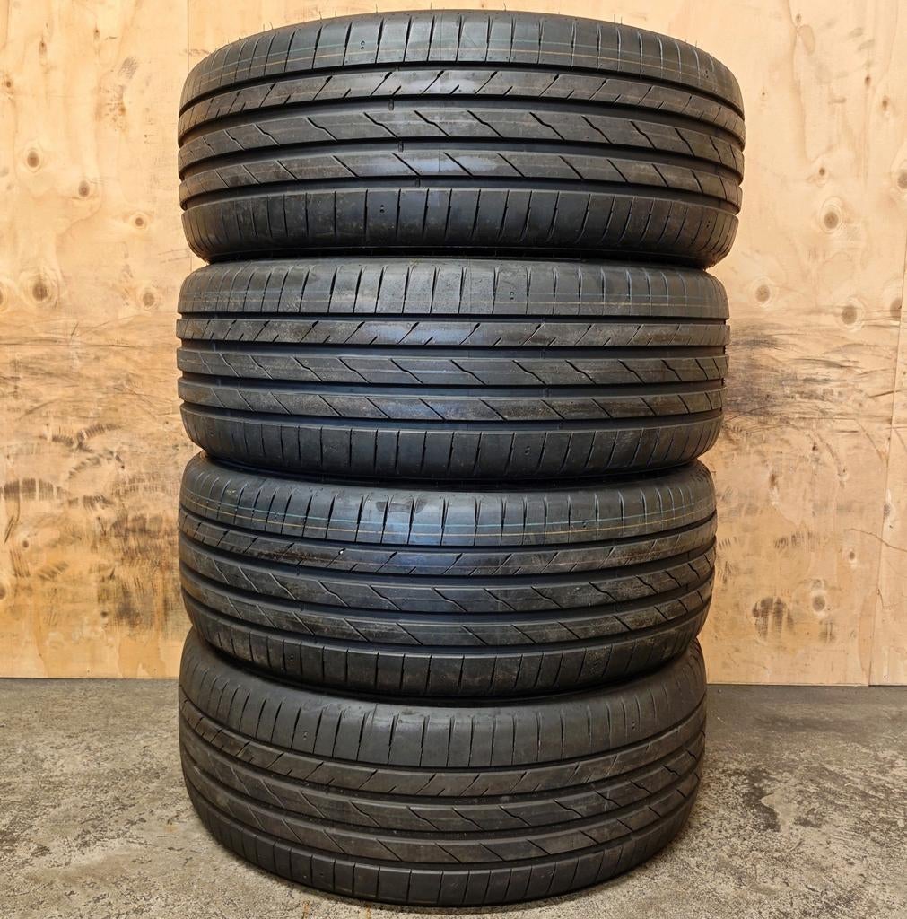 4x 235/45 R20 Hankook zomer 235 45 20 banden, Auto-onderdelen, Banden en Velgen, Kooky, Hankook, Nieuw, Ophalen of Verzenden
