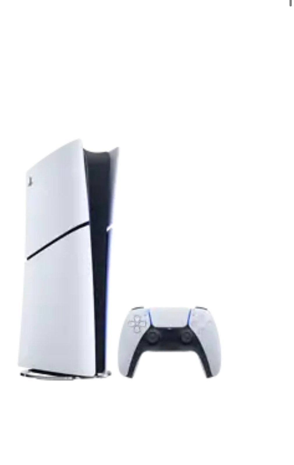 opzoek naar een playstation 5 LEES GOED!!, Ophalen, Zo goed als nieuw