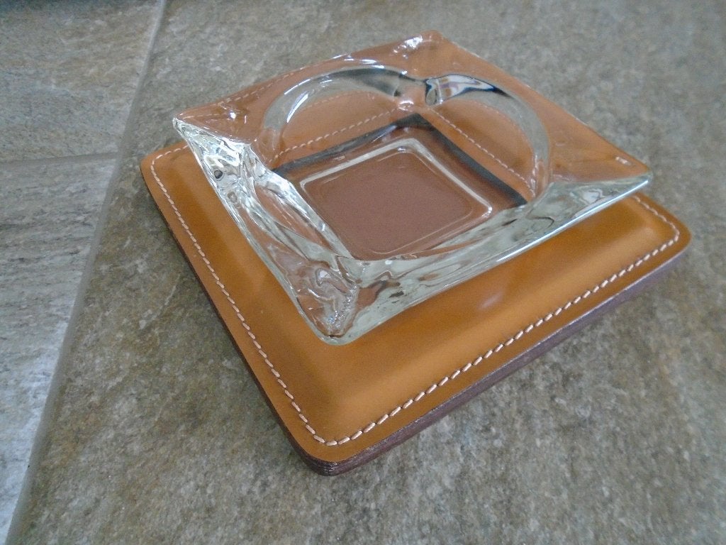 BUREAU LEREN GARNITUUR, Diversen, Ophalen of Verzenden, Nieuw