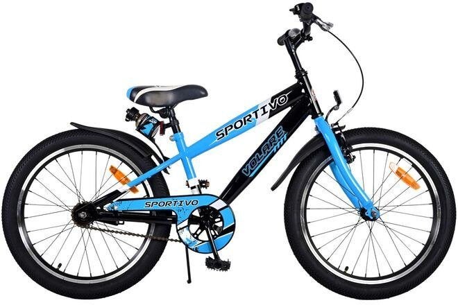 18,,,,28 inc,inruil rijklaar,,3,7,21 versnelling E-bikes 120, Terugtraprem, Verstelbare zitting, Nieuw, Ophalen of Verzenden