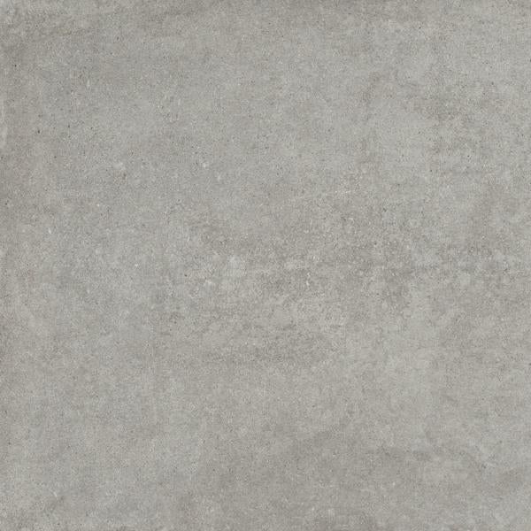 Grigio Concrete Mat 60x60​, Ophalen, Nieuw