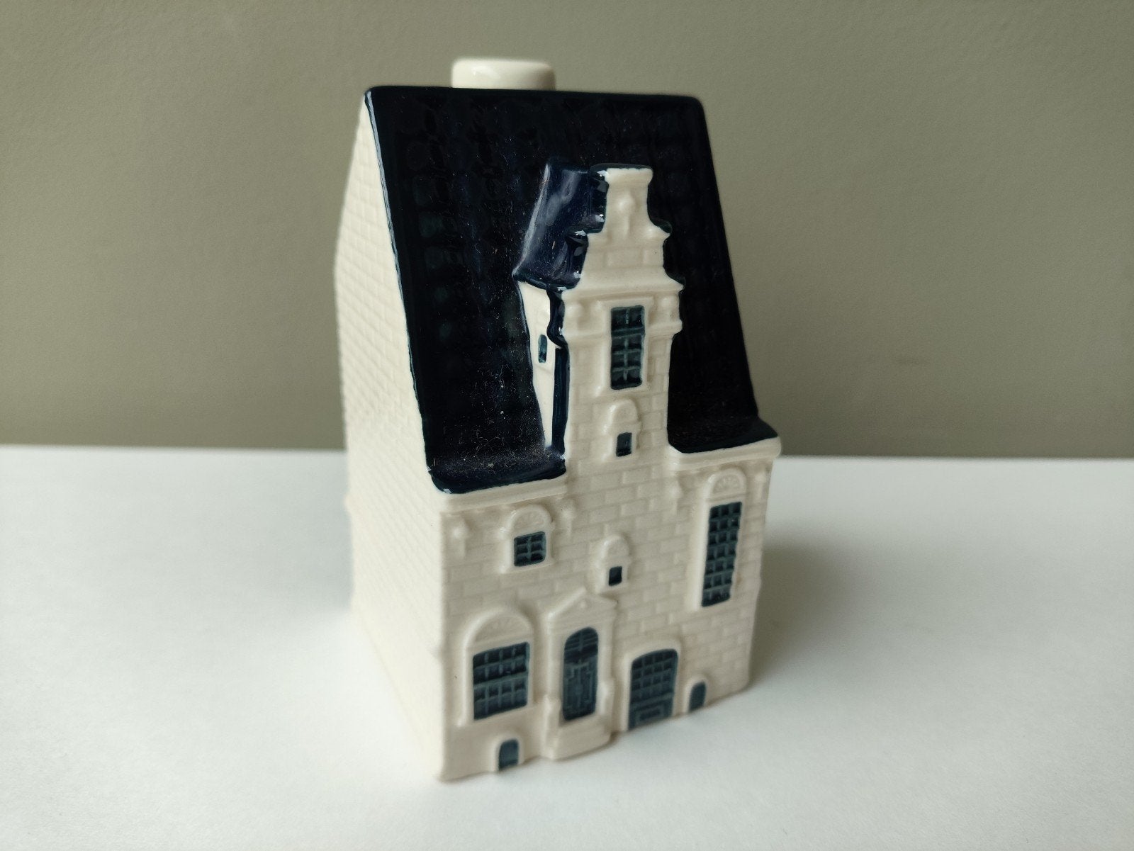 KLM huisje 89, Ophalen of Verzenden