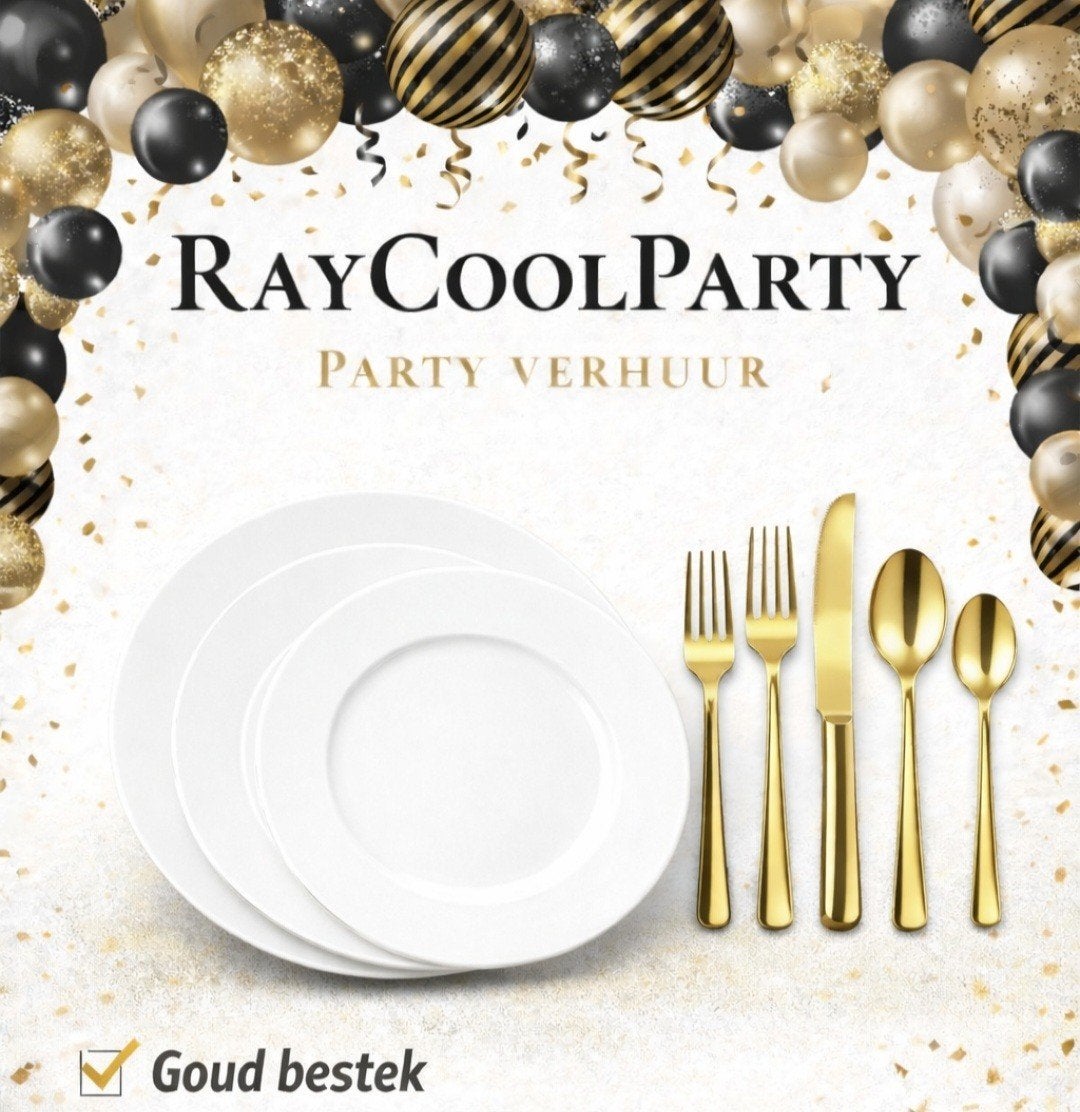 GOUD BESTEK TE HUUR, Ophalen of Verzenden, Overige