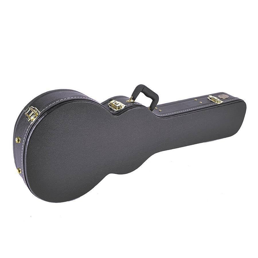 Boston CEG-100-LP Standard Series koffer voor LP-model, ., Nieuw, Ophalen of Verzenden, .