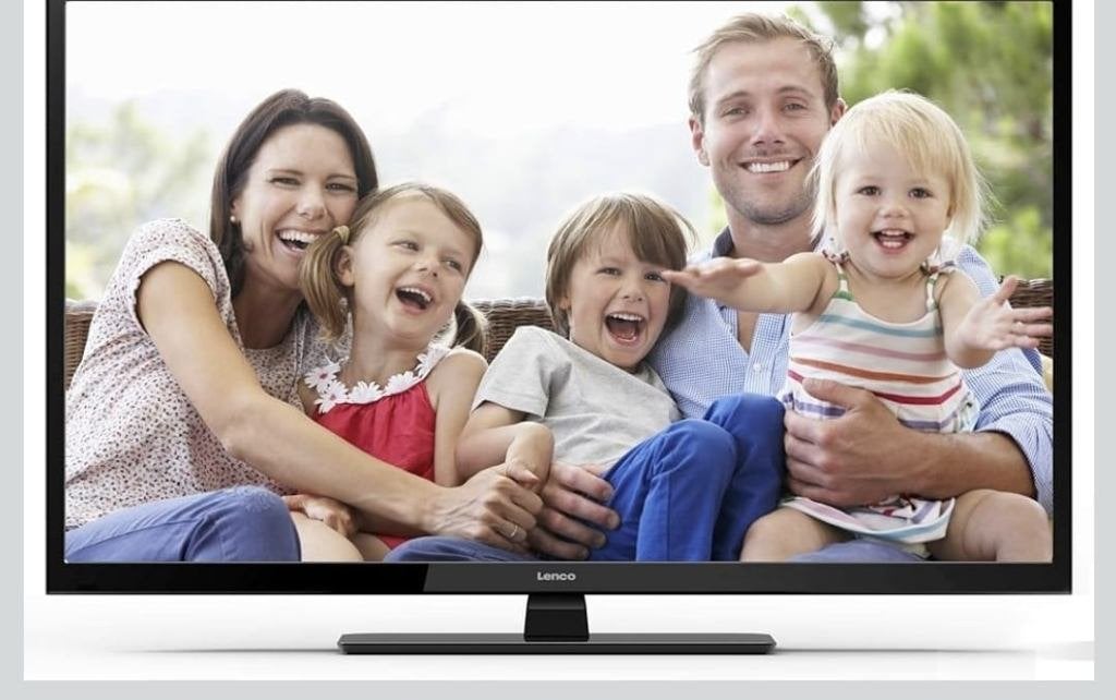 tv, 50 Hz, Nieuw, Ophalen, Overige merken