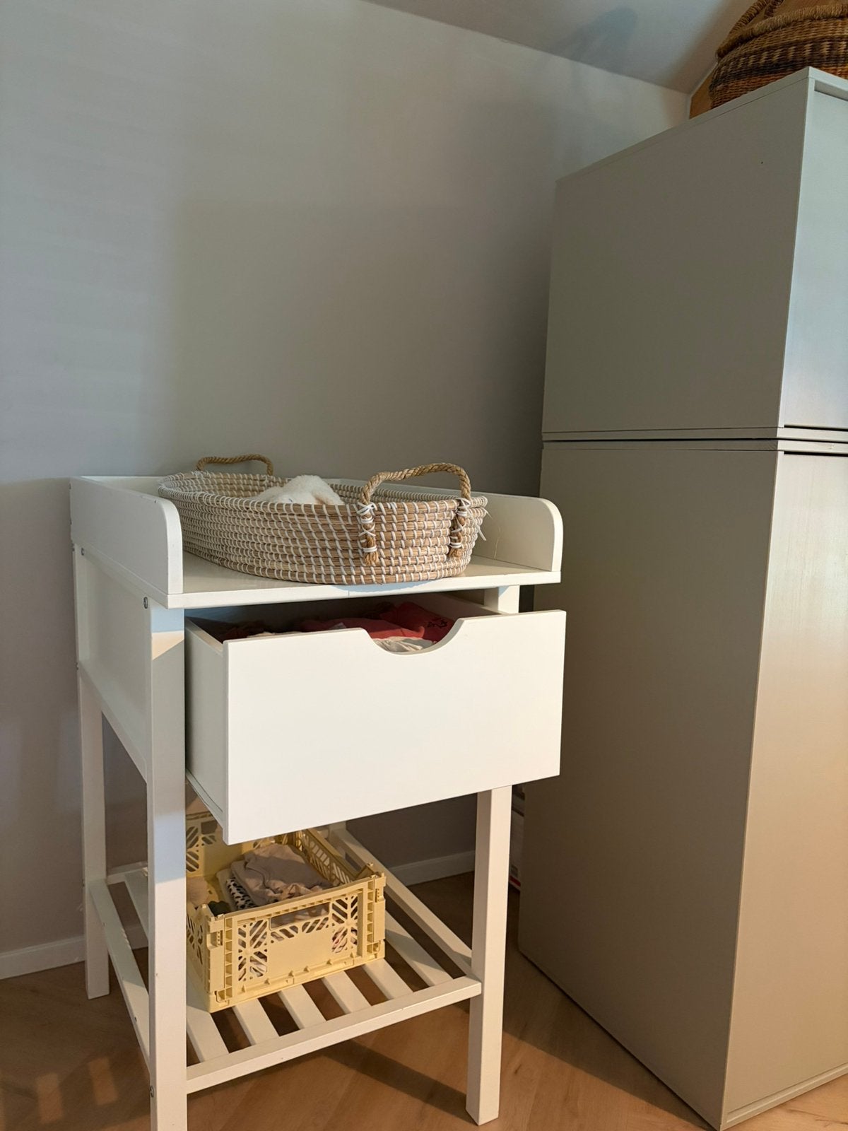 Commode, Ophalen, Gebruikt, 50 tot 70 cm, 75 tot 100 cm