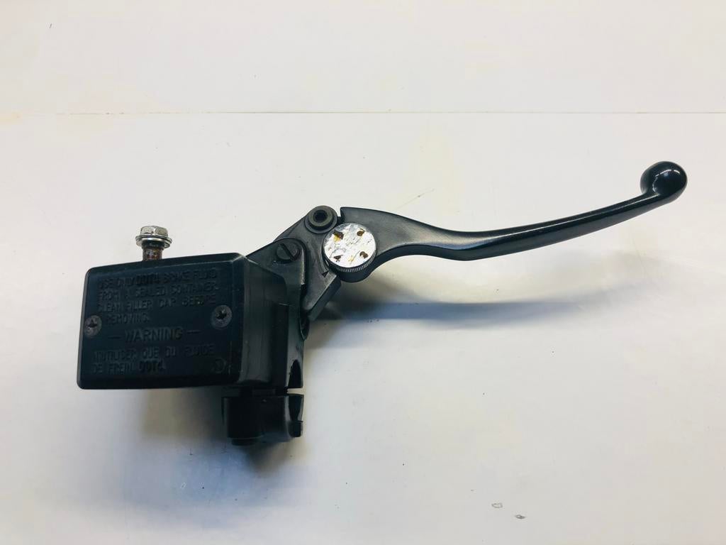 Kawasaki ZZR600E Rempomp - Voorzijde, Gebruikt, ., Zzr600 e, Ophalen of Verzenden