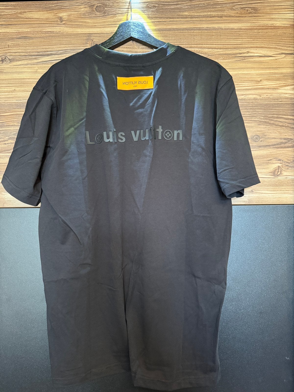 Heren T-Shirt Nieuw XL, Kleding | Heren, T-shirts, Ophalen of Verzenden, Zo goed als nieuw, Maat 56/58 (XL)