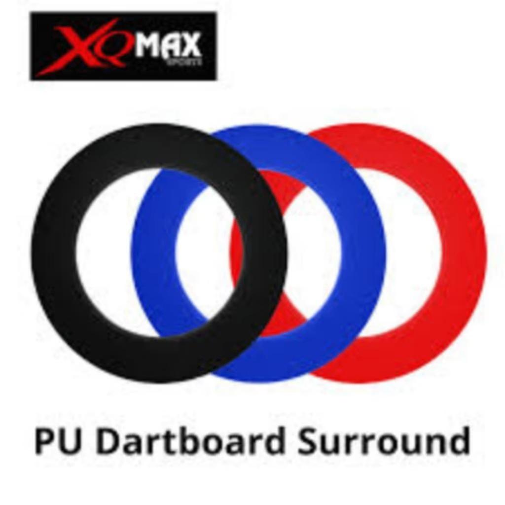 Dart surrounds - Darts - Feyenoord - Ajax dartsurrounds, Cave & Garden, Verzenden, Nieuw, Kouwe Hoek 1B, Waddinxveen
