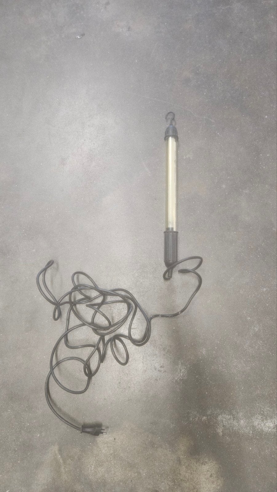 lamp, Ophalen, Gebruikt, Minder dan 50 watt, Lamp met armatuur
