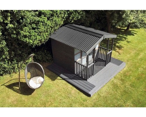 FAILLISSEMENTSPARTIJ ZWARTE onduline bitumen golfplaten, Overige materialen, Zwart, Nieuw, 15 m² of meer