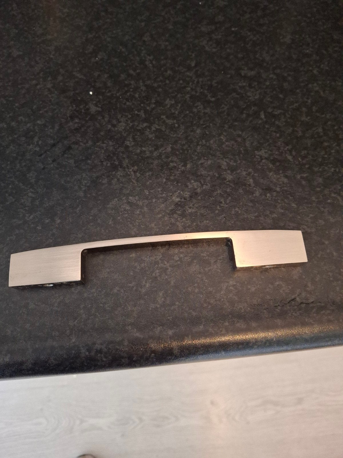 handgreep keukenkastjes, Huis en Inrichting, Ophalen, Minder dan 25 cm, Minder dan 50 cm, Minder dan 100 cm