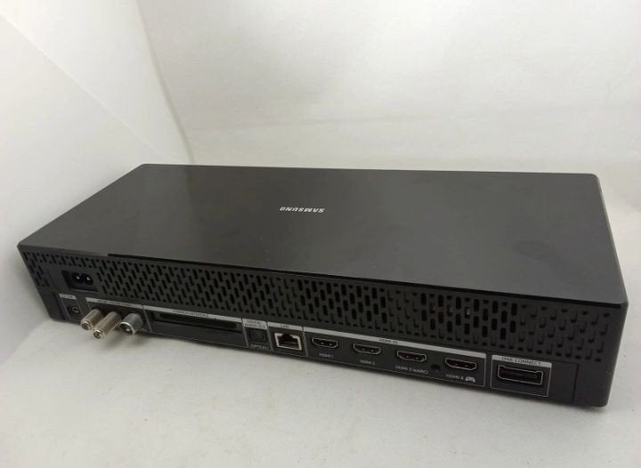 One connect box GQ/QE65Q95T SOC1003T BN91-21888R, Verzenden, Zo goed als nieuw