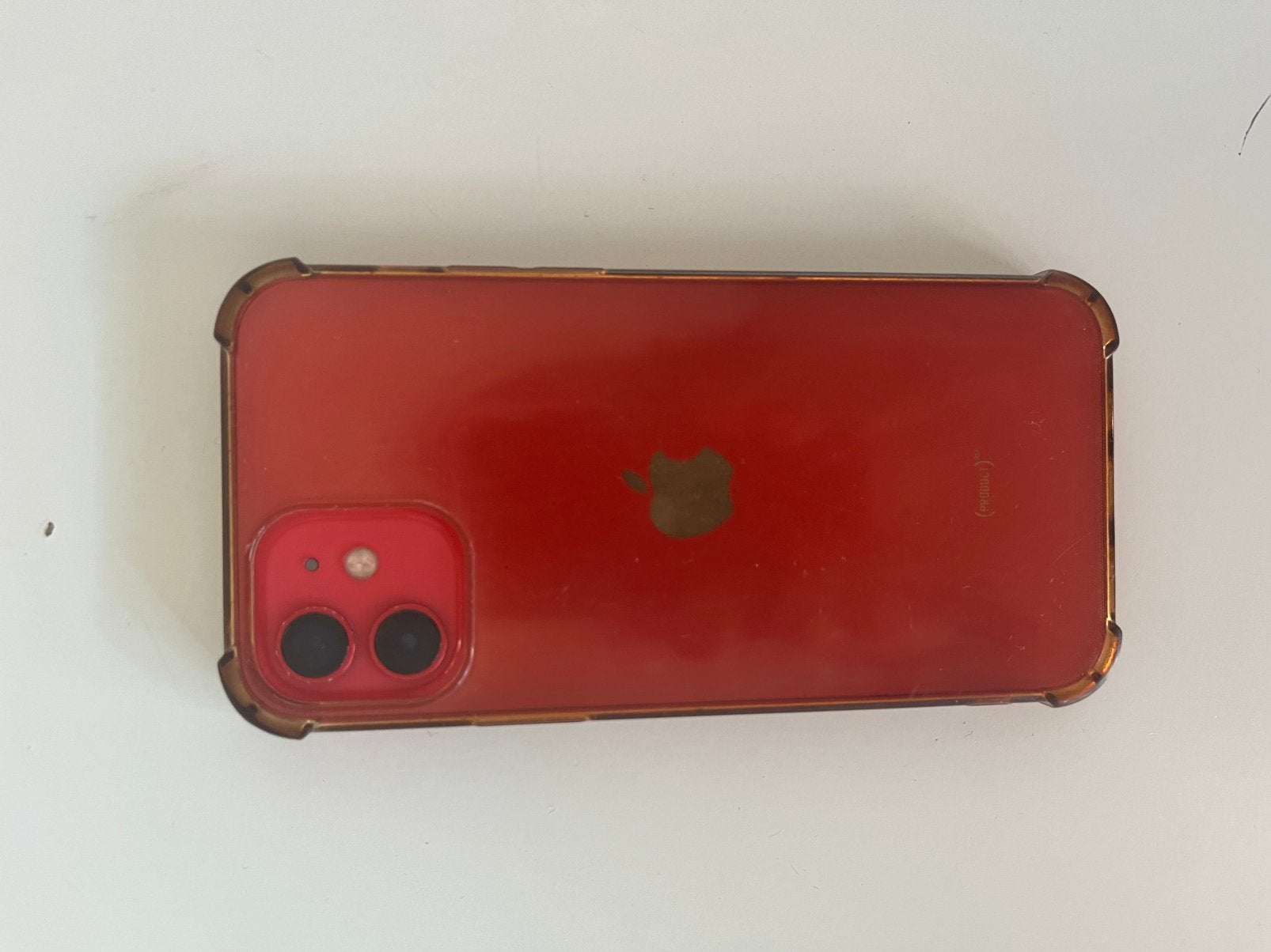 Foto 7 van Iphone 12 - 64gb