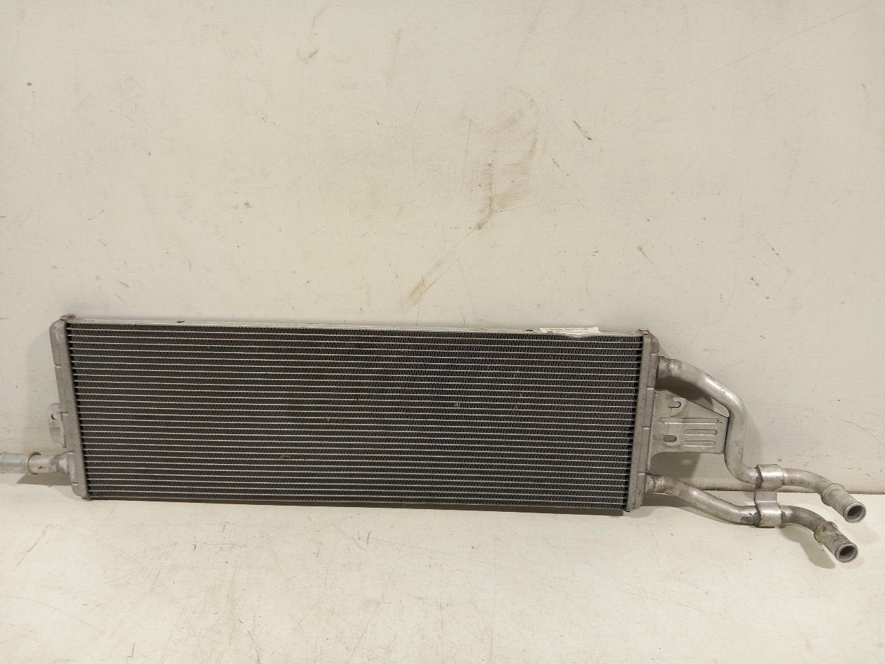 Radiateur DS DS 7, Onderdelen@venauto.nl, Van der Ven Autorecycling B.V., Gebruikt, Ettenseweg 76, 4706 PB Roosendaal, The Netherlands