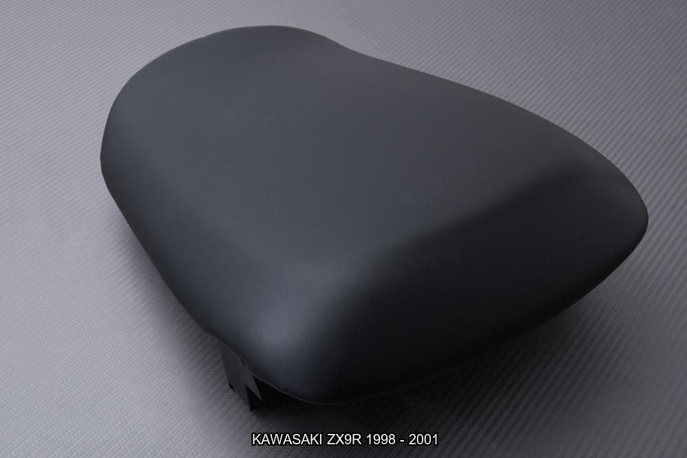 AVDB achter zadel voor KAWASAKI ZX9R 1998 - 2001 ZX-9R