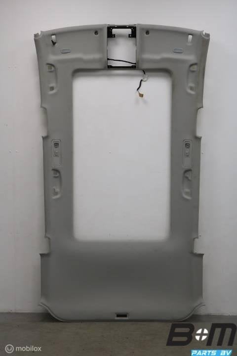 Hemelschaal VW Golf 7 Variant 5G9867501H, Auto-onderdelen, Gebruikt