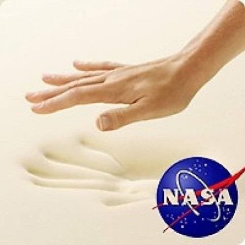 Dream NASA pocketveringsmatras 500, Matrasbestellen.nl, Verzenden, Buurserstraat 15 A, 7481 EG,Haaksbergen, Nieuw