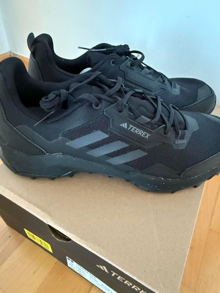 Terrex schoenen, Ophalen of Verzenden, Zo goed als nieuw