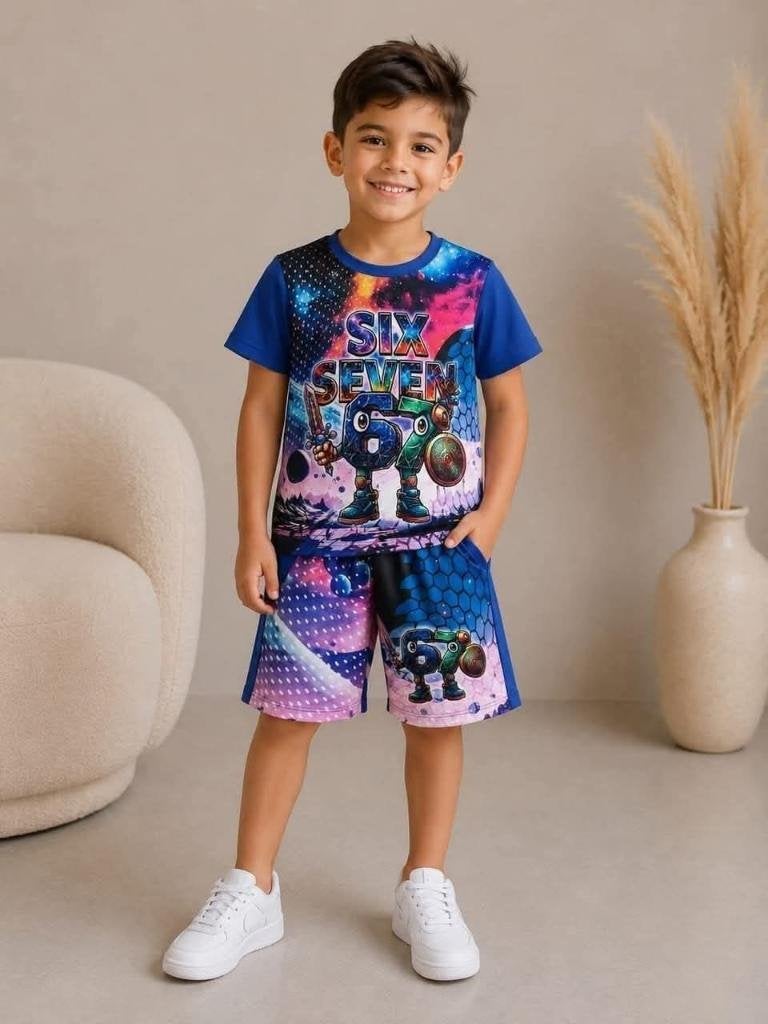 Restpartij kinderkleding, Ophalen of Verzenden, Nieuw, Overige maten