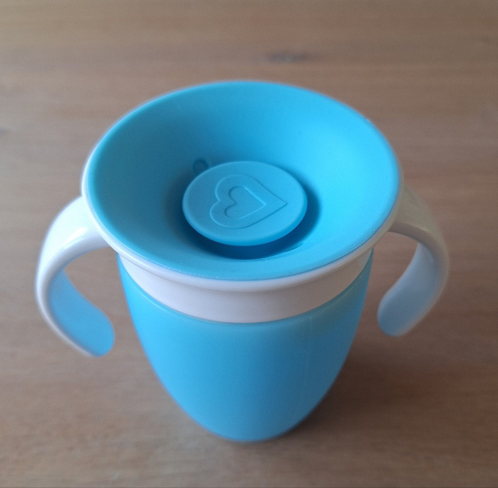 munchkin beker, nieuw, Ophalen, Nieuw