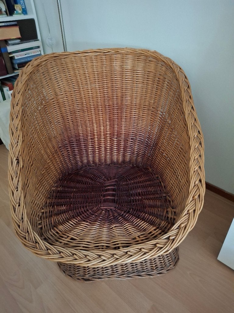 hondenstoel € 5.00, Ophalen, Gebruikt