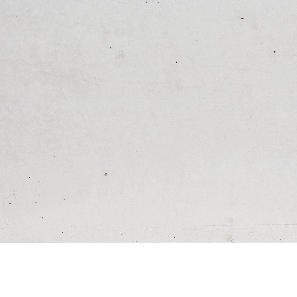 Gecoate betonpalen 10 x 10 x280 cm licht Grijs/wit, Ophalen, Overige materialen, 1 tot 2 meter, Minder dan 3 meter