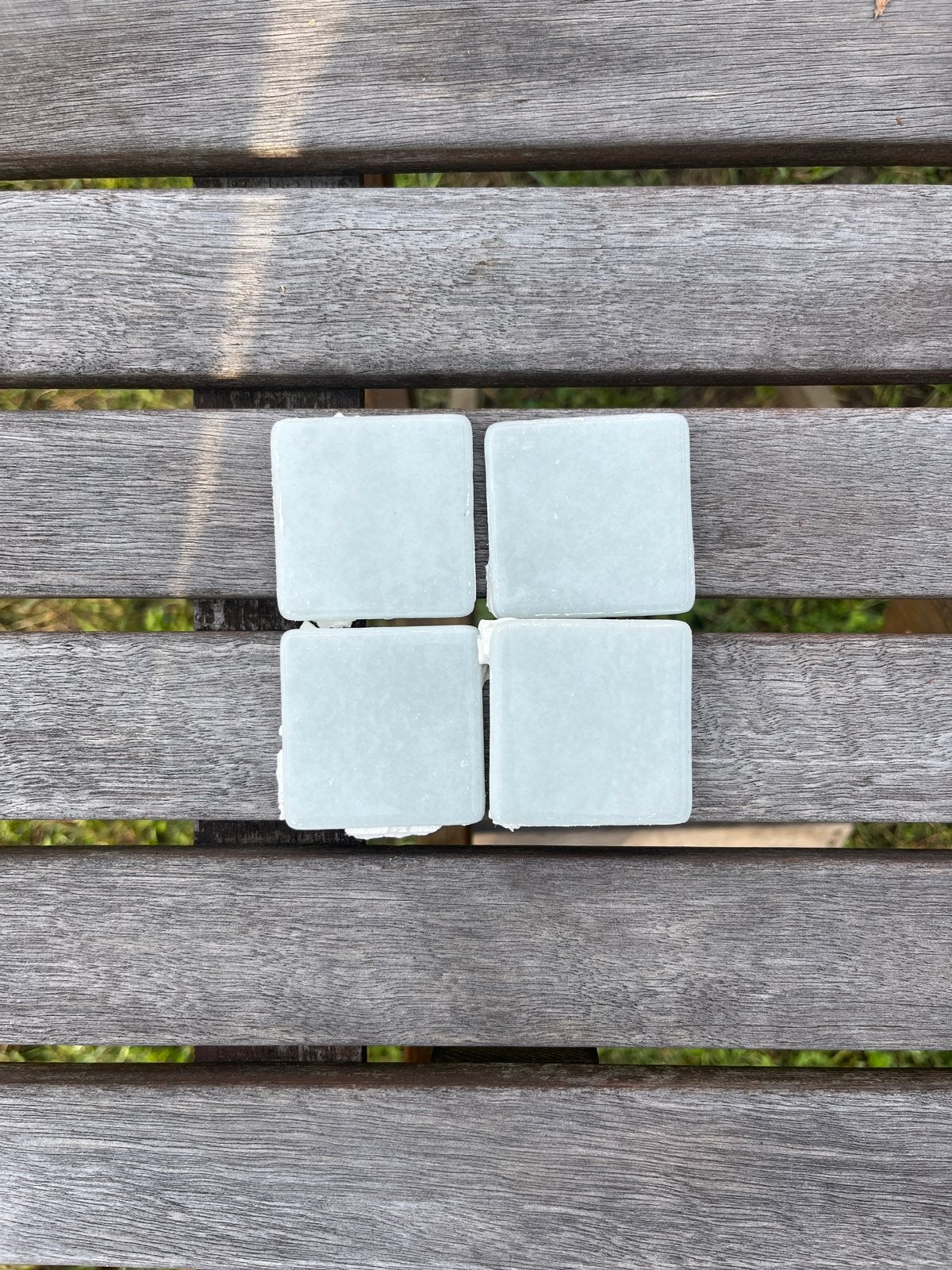 Geglazuurde vierkante tegeltjes (ca. 1,5 m2), Ophalen, Gebruikt, Minder dan 20 cm, Minder dan 5 m²