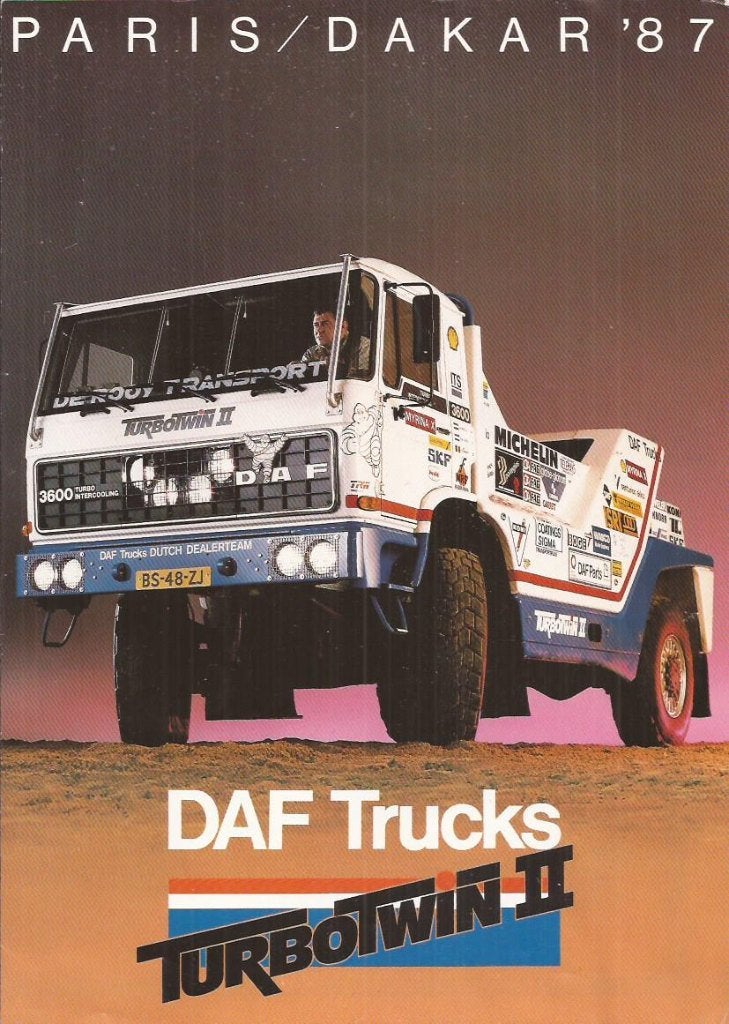 Auto handleiding, instructieboek, Vraagbaak, Haynes, folder, Boeken, Gelezen, Algemeen, Ophalen of Verzenden, P. Olyslager