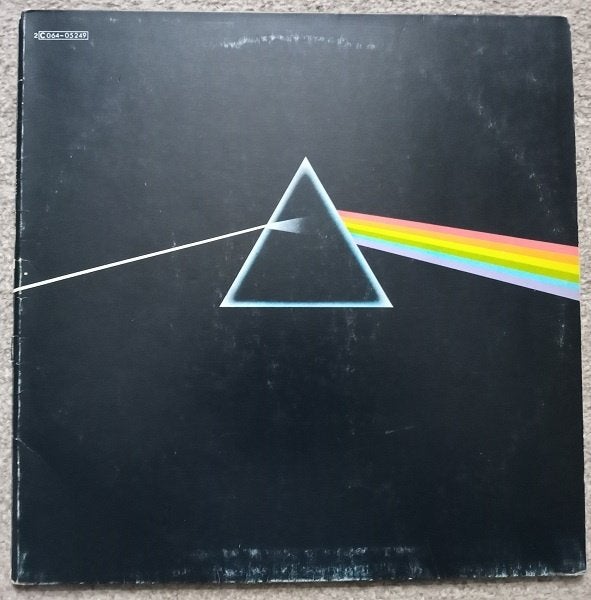 lp pop, Ophalen, LP, Gebruikt, Pop