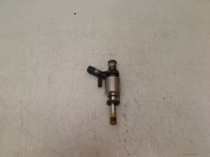 Injector Brandstof Audi A3 Sportback (8VA/8VF) 06g906036b, Auto-onderdelen, Gebruikt, Auto-Union-Straße  1, Ingolstadt 85057, , Duitsland